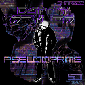 Rudeboy Hustle (Original Mix)