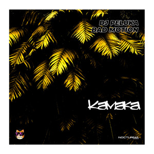 Kamaka