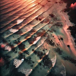 Maliciosa (feat. Bruss & Maestro)