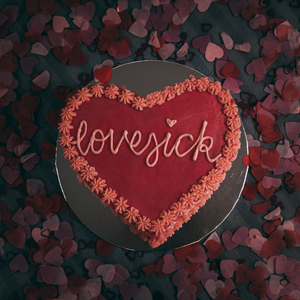 Lovesick
