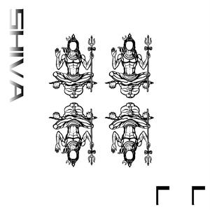 SHIVA