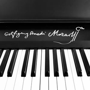 Kleiner Trauermarsch in C, Kv453a