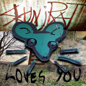 junkl_spookr (feat. dj footjob)