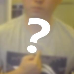 为什么？？？？？？？？？？？