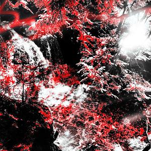 SHIVER