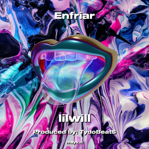 Enfriar