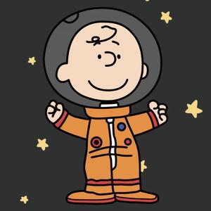 像极了（翻自：永彬Ryan.B)（翻自 永彬Ryan.B）