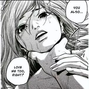 感谢你曾经来过(cover by 1KM)