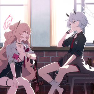 Target for Love (rmx)