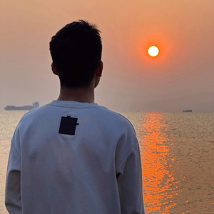 吴金洪的揽胜之路