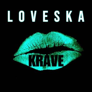 Krave