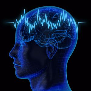 阿尔法脑波音乐催眠曲