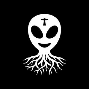 Rooted