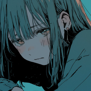 人間向いてない (feat. 可不)