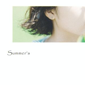 Summer's