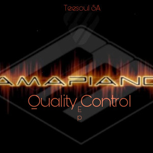 Nsimbini Lifestyle (feat. Sammy D & Chinow Rsa)