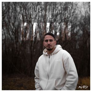 Auf & davon