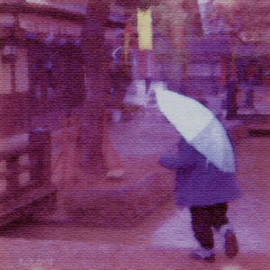 太陽を追いかけて