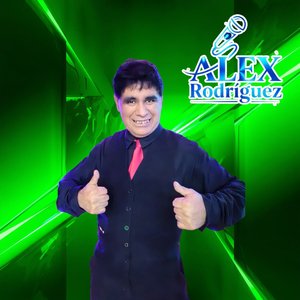 Yadi Cumbia
