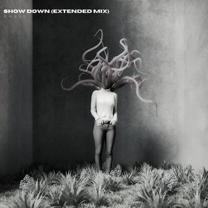 Show Down (Extended Mix)