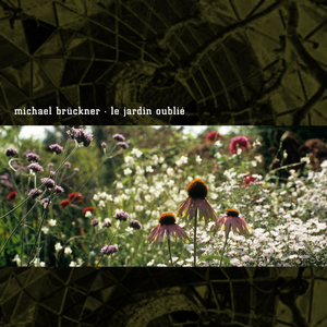 Troisieme Visite (Original Mix)