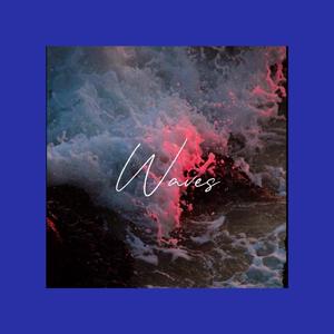 WAVES