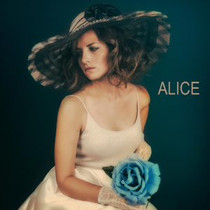 Alice