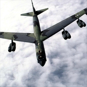 B52 Take Me Up