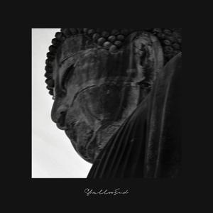 鸡鸣寺 (Jiming Temple)