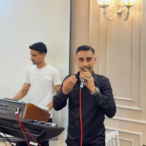 Rıhek Şirin