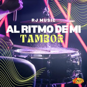 Al ritmo de mi Tambor
