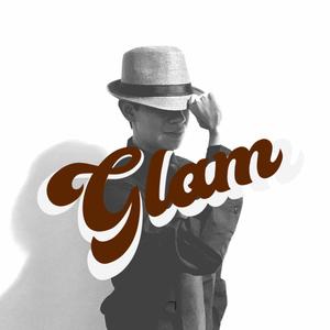 Glam