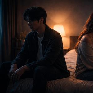 รักที่หายไป