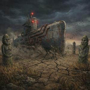 Львівське Метро