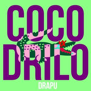 Cocodrilo
