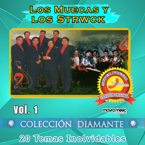 Dilo Tu