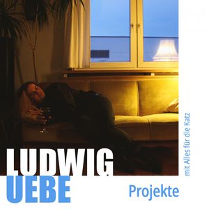 Projekte