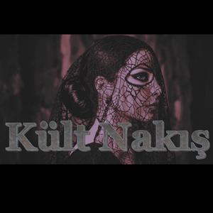 Kült Nakış