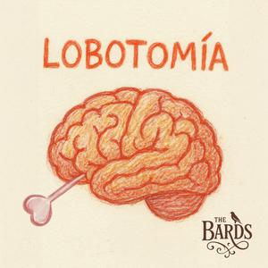 Lobotomía