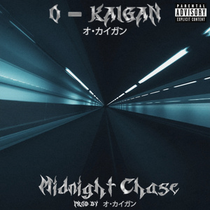 MIDNIGHT CHASE