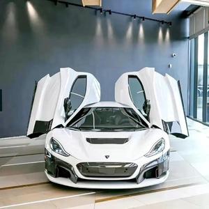 姑娘别哭泣(DJ版)