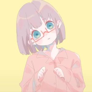 知りたい（翻自 水野あつ）