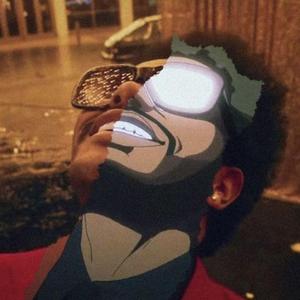 Patty cake | Jersey club