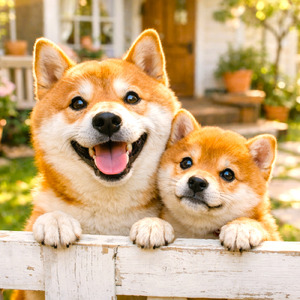 ワンダホーのうた