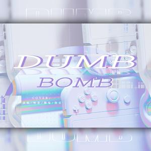 Dumb Dumb Bomb（翻自 THE9）
