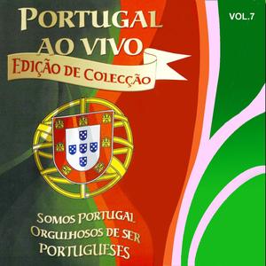 Se Te Agarro Com Outro Te Mato