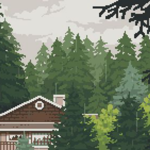 [FREE]Jazz Hiphop × Nujabes Type Beat "Rolling"