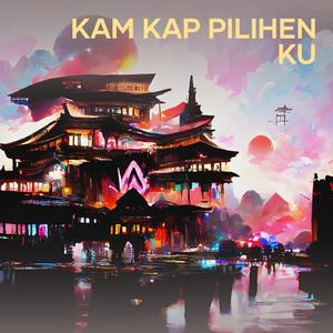 Kam Kap Pilihen Ku