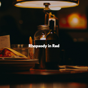 Pulsating Ambiance for Symphonies