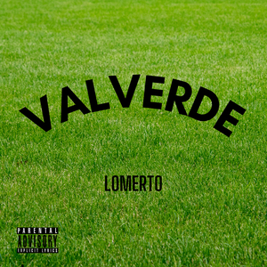 VALVERDE